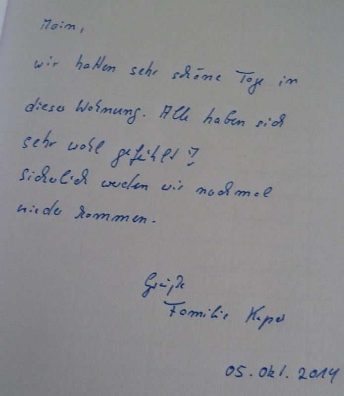 Kyana Διαμέρισμα Norden Εξωτερικό φωτογραφία